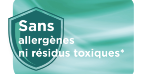 Assainol – Nettoyant Désinfectant d'origine végétale ECOCERT – Sols et  Surfaces – Eucalyptus – 1L - Produit d'Entretien Français
