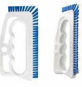 Brosse à joint M2 Professional M2BR-UT60709 - RL Distributeur