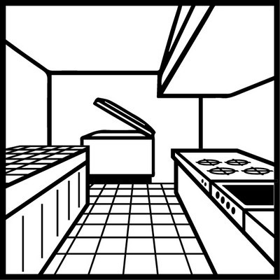 Respect'Home® Sols 2D - Hydrachim