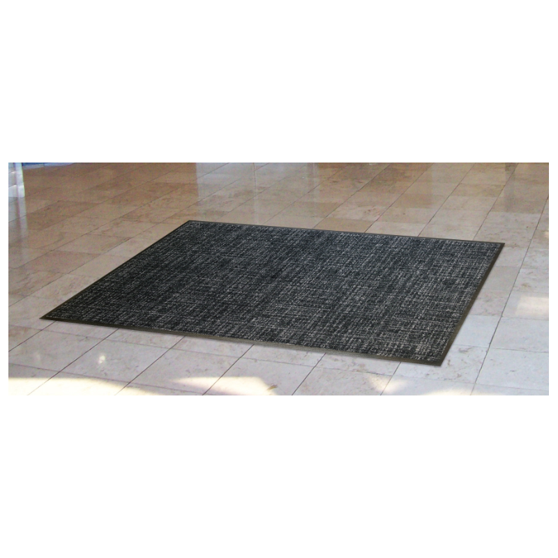 Tapis ultra grattant et ultra absorbant ABSORGRAT - IDS