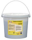 Poudre de trempage - ORLAV - HYDRACHIM - 10Kg