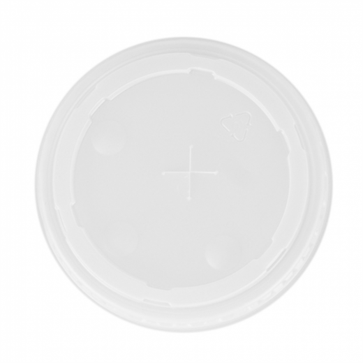 Gobelets plastique transparent jetables - GARCIA DE POU - 3 tailles - Art  de la table & restauration - Utilitaires