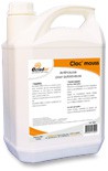 Liquide Autolaveuse Clac’Mousse -ECLADOR - HYDRAHIM - 5 L