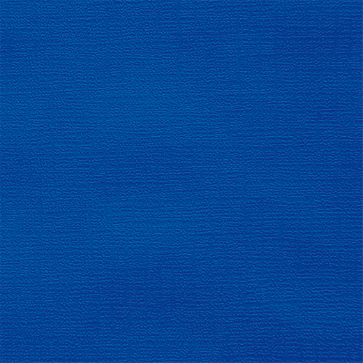 Nappe pliage M - GARCIA DE POU - 100X100 - Bleu marine