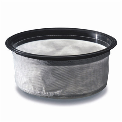 Filtre primaire filtratex pour NTD2003 457mm - NUMATIC