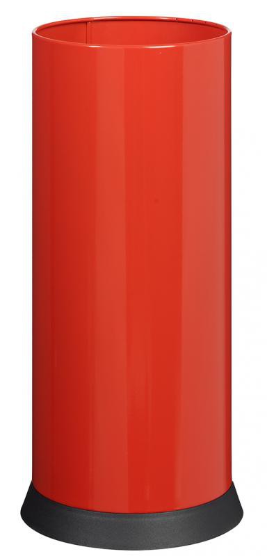 Porte parapluie corps plein - ROSSIGNOL
