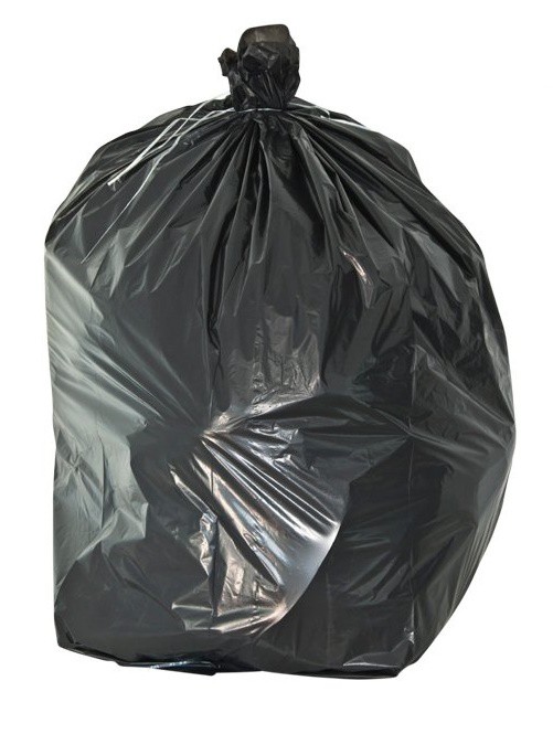 Sac pehd hot sale