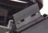 Attache ouverture / fermeture pour couvercle RSV 200 - NUMATIC