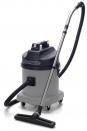 Aspirateur professionnel NDD570 A - NUMATIC - 23 L - 2400W