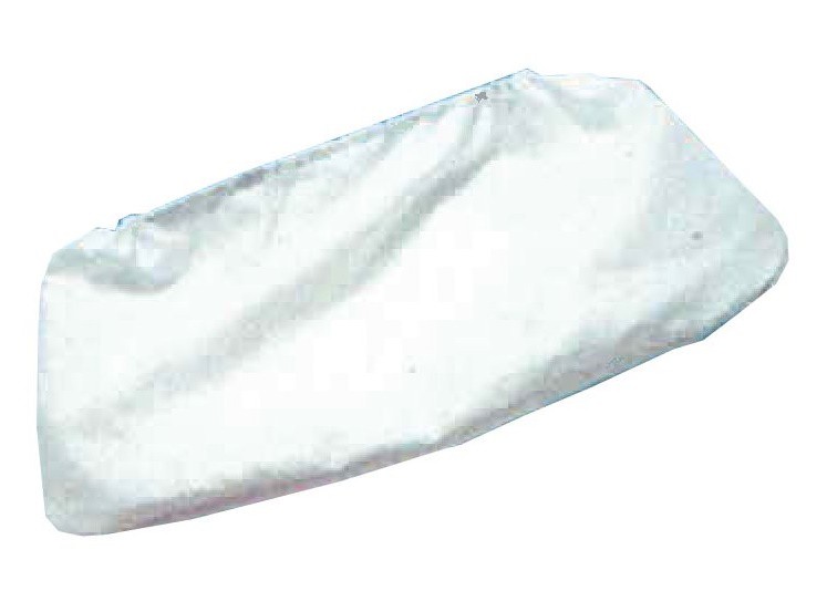 Filtre nylon cylindrique - ICA