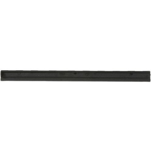 Brosse en soie pour SG-30 - ICA