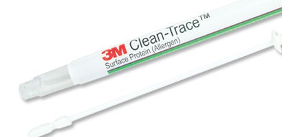 Clean Trace 3M