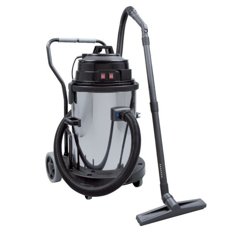 Aspirateur spécifique ICA SPC 429 MD