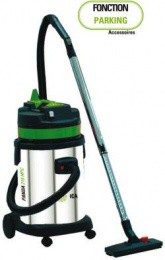 Aspirateur ica panda 215 hpc