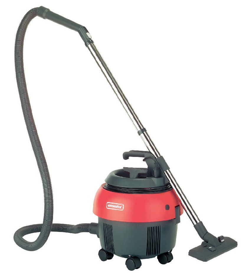 Aspirateur poussière Viper 10 litres