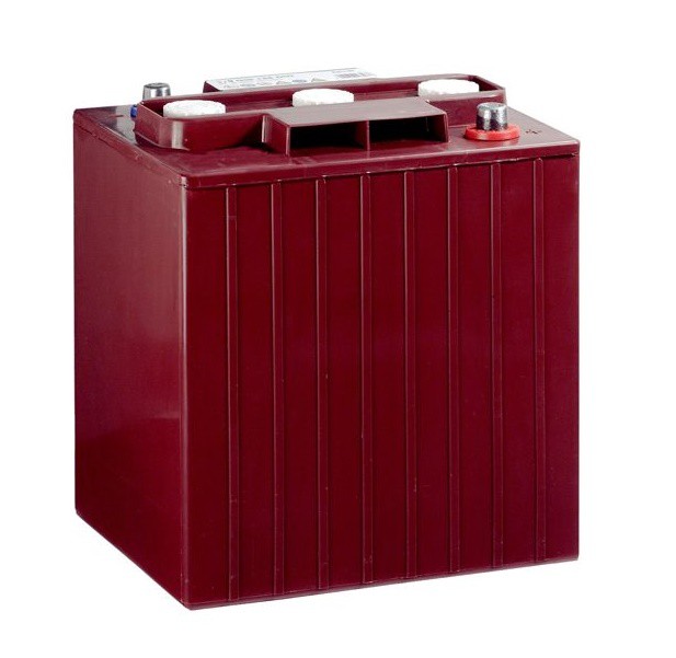 Batterie humide 36V 360Ah - ICA