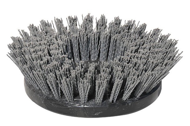 Brosse tynex mini monobrosse - EUROSTEAM