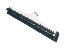 Brosse combi unger 45cm