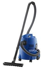 Aspirateur domestique eau et poussières BUDDY II L  12-NILFISK