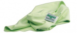 Chiffon microfibre unger microwipe 40x40 cm