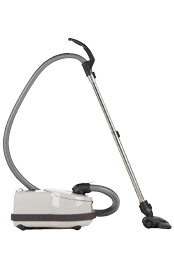 Aspirateur poussière SEBO D8 PROFESSIONAL