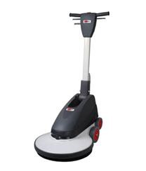 Monobrosse - Lustreuse VIPER DR 1500 H Polisseuse haute vitesse