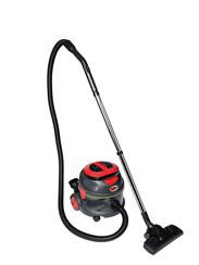 Aspirateur poussière VIPER DSU 8 - 8L 220-240 V