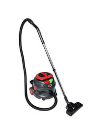 Aspirateur poussière VIPER DSU 15 - 15L 1200W