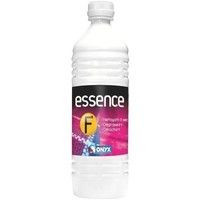 Essence spécifique - ONYX - 1L - Produits