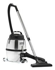 Aspirateur professionnel NILFISK GM 80 C Usage intensif