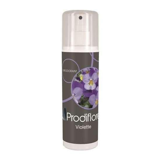 SURODORANT VIOLETTE 250 ML- PRODIFA 