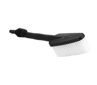 Brosse fixe NHP PW 120/7 - ICA