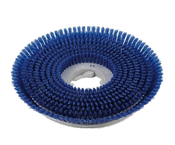 Brosse récurage monobrosse ES430 - ICA