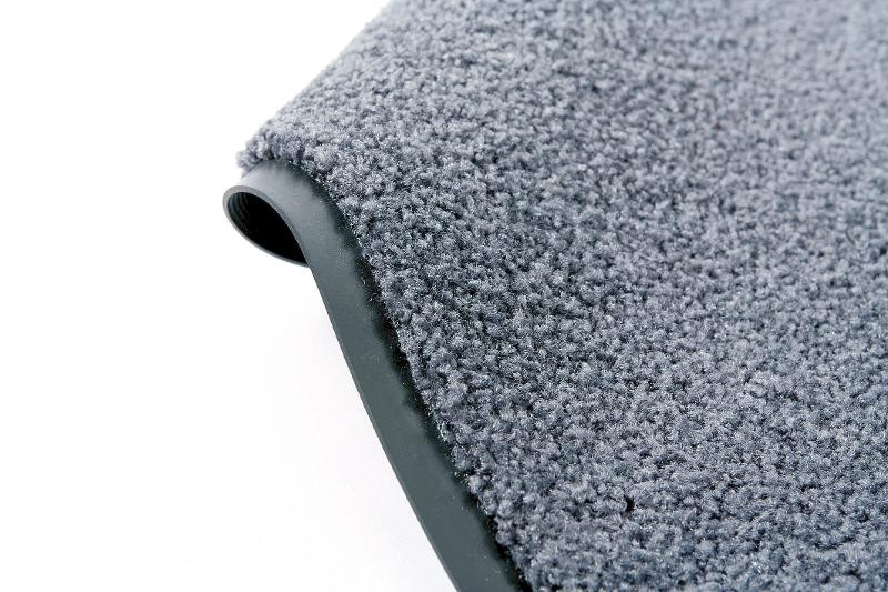 Tapis Anti-Salissures MIRANDE Epaisseur 9mm - ID GROUP IDS