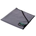 Chiffon ErgoTec Ninja MicroWipe - UNGER - 40x40 cm