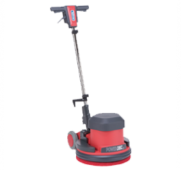 Monobrosse PowerDisc HS 400 - CLEANFIX