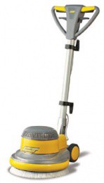 Monobrosse ghibli sb143 h16