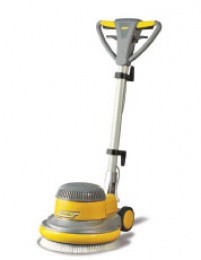 Monobrosse ghibli sb143 m16