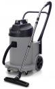 Aspirateur industriel NDD900 - NUMATIC - 40L - Spécial BTP 