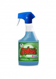 Nettoyant thomil general 750ml