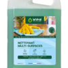 Nettoyant Multi-Surfaces - LE VRAI professionnel - 750mL