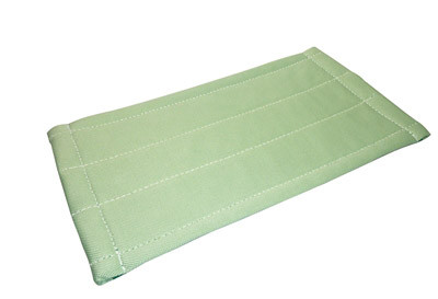 Microfibre pad de nettoyage-UNGER-