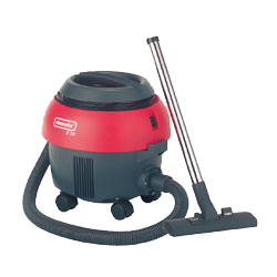 Sacs aspirateur - CLEANFIX - - Machine