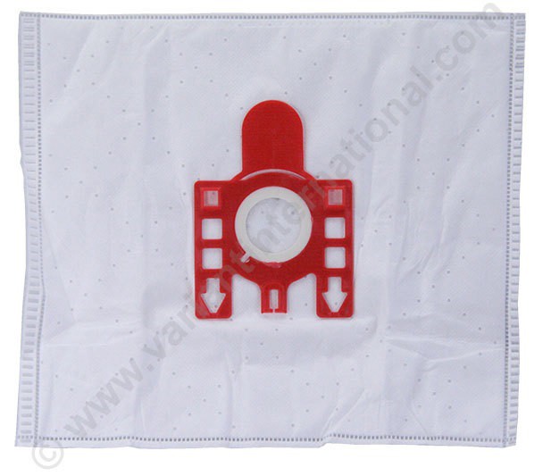 Sac à aspirateur miele outlet