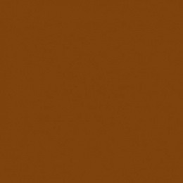 Serviettes double point chocolat tissue