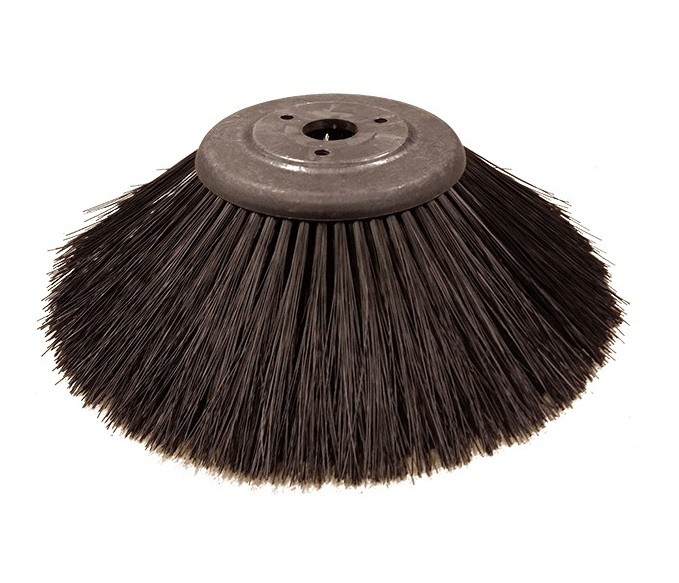 Brosse latérale PPL standard - ICA