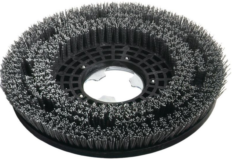 Brosse tynex pour CT160 BT85 - ICA