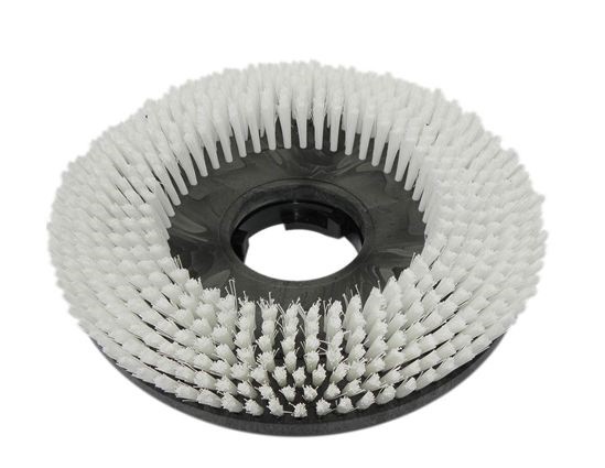 Brosse nylon standard pour CT110 BT70 - ICA