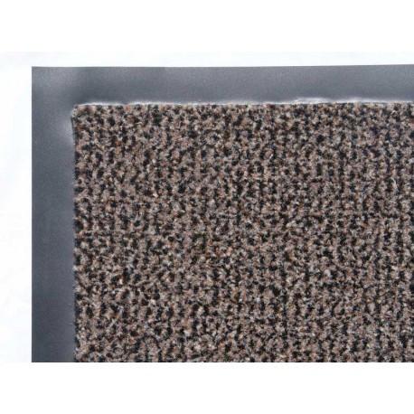 Tapis Anti-Salissures 2 en 1 BELLAC Épaisseur 8mm - ID GROUP IDS 