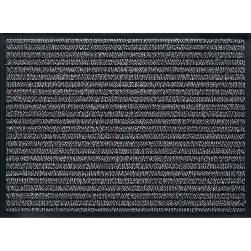 Tapis Anti-Salissures GRAMAT Épaisseur 8mm - ID GROUP IDS 